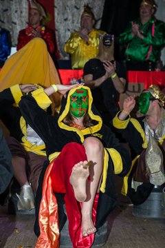 Bild 554 - Latuff Wiemersdorf 2019